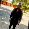 Thembinkosi Nhlapo