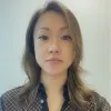 Candy Wong