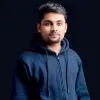 Yash Darda