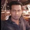 Srikanth appari