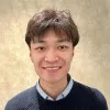 Justin Lam