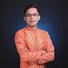 Kevin Palomar