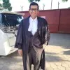 Arun Mohan