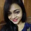 Saini Saha
