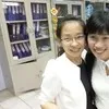 Nguyen Van