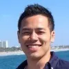 Takanori Fujiwara