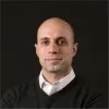 Waleed Ayoub