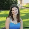 Mary Lee Lockhart