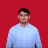 VIKRAM SINGH