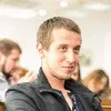 Oleksandr Pinchuk