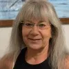 Elisabeth Winover