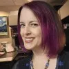 Dawn Emery