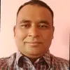 Izhar Alam
