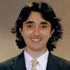 Affan Ajmal