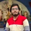 Pawan Kumar Chatterjee