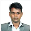 Karunakaran Nainar