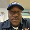 Stephano Hankins