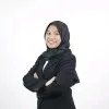 Nabilah Putri