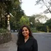 Amruta Kale