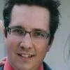 Alexandre Desautels