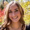 Katie Driggers