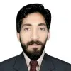 Naveed bashir