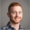 Sean Goodrich
