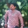 Swapnil Gavali