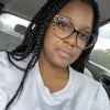 Ziandra Boston