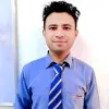 Paras Thapa