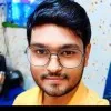 Rahul Sharma