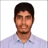 Mohammed Faseeullah