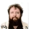 Joe Ries