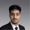 Ammar Ghauri