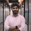 Aditya Kumar