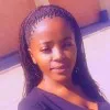 jenipher solombwe