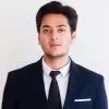 Gaurav Singh