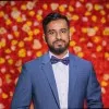 Atikur Rahman