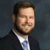 Kyle Austin