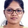 PREETHY VARGHESE