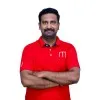 Bhargava
