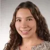 Ellen Tews