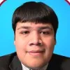 Hilmer Diaz