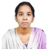 CA Bharathi Matta