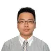 Dennis Mak