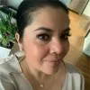 Esmeralda Iecho
