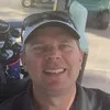 Clayton Danners