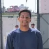SHUVAM UPRETI