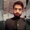 Numan Babar