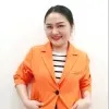 KANGSADAL